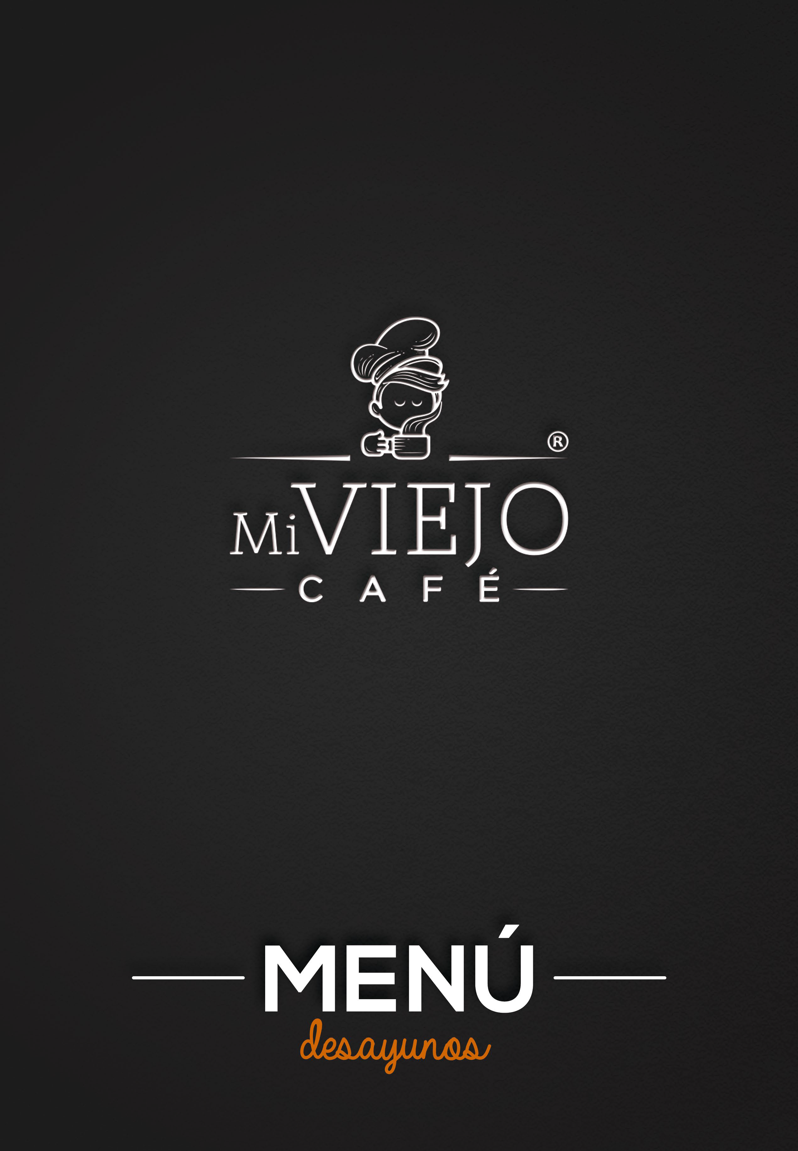 Responsive image1